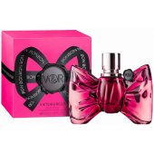 Bonbon EDP 50ml