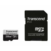 TS256GUSD350V