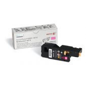 106R01632 Purpurinė