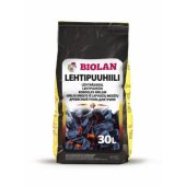MEDŽIO ANGLYS 30L