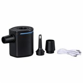 ELECTRIC PUMP USB BESTWAY 62289