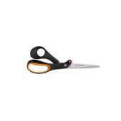 Fiskars Amplify dirbtuvių žirklės 21 cm (1020224)