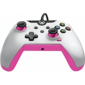 Fuse White