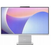 IdeaCentre AIO 27ARR9 IPS R5-7535HS 16GB 1SSD EN W11 Grey F0HQ007BLT