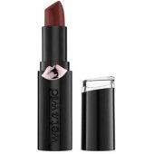 _6797406 MegaLast W 3,3