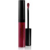 Collistar COLLISTAR lūpų blizgis Volume 220 Purple Mora 7ML