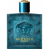 Eros EDT 100ml