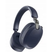 Maestro 500 Blue