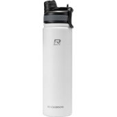 35210029006 Dviračio gertuvė 650 ml, balta