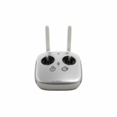 Inspire 1 nuotolinio valdymo pultas