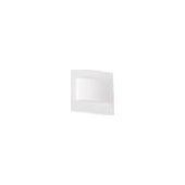 Kanlux LED laiptų šviestuvas 12V 1,5W ERINUS LED LL