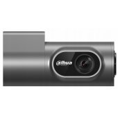 M1 Pro WiFi Black