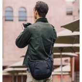 P-CB-396 OneGo bag