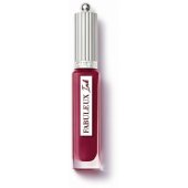 _7386944 Fabuleux Ink W 3,5