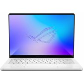 ROG Zephyrus G14 GU405AR-SY065 14 OLED 386H 32GB 1SSD RTX5070Ti be OS