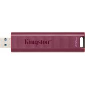 256GB DataTraveler Max USB 3.2 Gen 2 violetinis