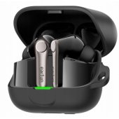 Air Pro 4+ Black