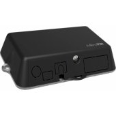 LtAP mini
