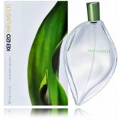 Parfum d®ete EDP 75 ml