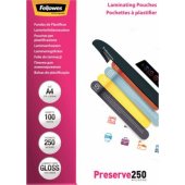 Laminavimo plėvelė (5401802) A4