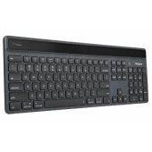 EcoSmart DE Black