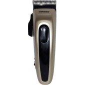 Maszynka do strzyżenia psa Tiross TS-1348