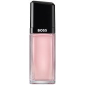 _8426503 Hugo Boss Boss Ma Vie (EDP) parfumuotasis vanduo moterims 30 ml
