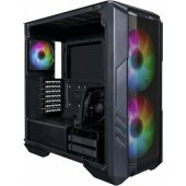 HAF 500 Black