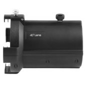 Filter 40° Spotlight PRO