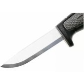 Risberg Grey Carbon 91mm