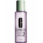 Clarifying Lotion 2 400ml