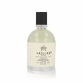 _8341312 Moudon Vaillant kvepalai PAR 100ml