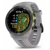Approach S70 42 mm Gray