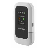 Roamer 4G