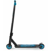 EVO (1601) Blue