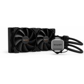 Pure Loop 140 mm CPU Cooler BW007