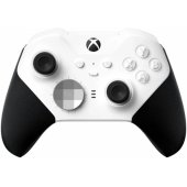 Xbox Elite Wireless Controller Series 2 Core leidimas