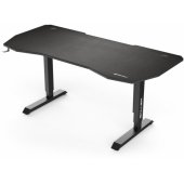 Skiller SGD20 juoda
