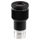SWA-58 25mm eyepiece