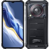 WP36 8/ 128 gb Black