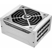 Polar 1200W