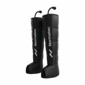 Hyperice Normatec 3.0 Leg System professional leg recovery and massage
