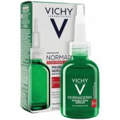 Normaderm Probio-BHA 30ml