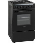 HFSC-V60LITGC-BK