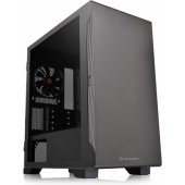 S100 TG Black