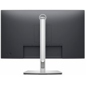 P2725HE 27" IPS 16:9 210-BMJC
