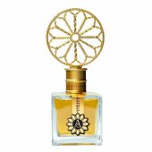 _8341324 Angela Ciampagna Hatria Parfīms PAR 100ml