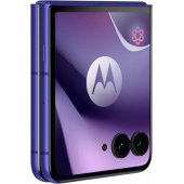 Razr 70 Ultra 16/ 512GB Orient Blue
