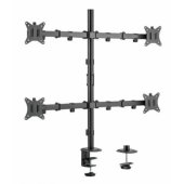 650159 17"-32" Articulating