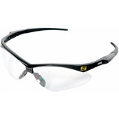 Safety Glasses Warrior SpecClear